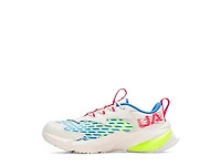 Scramjet 7 Slip-On Sneaker