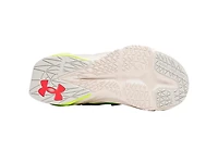 Scramjet 7 Slip-On Sneaker