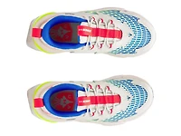 Scramjet 7 Slip-On Sneaker