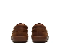 Portofino Pier Boat Shoe