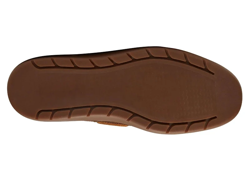 Portofino Pier Boat Shoe