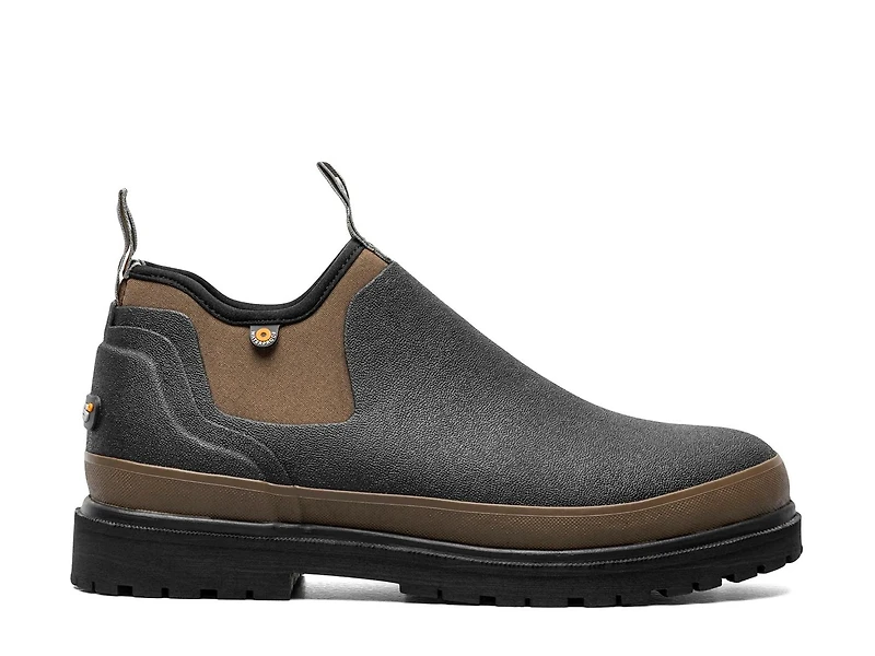 Tillamook Bay Boot - Men's