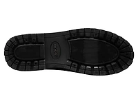 Tillamook Bay Boot - Men's