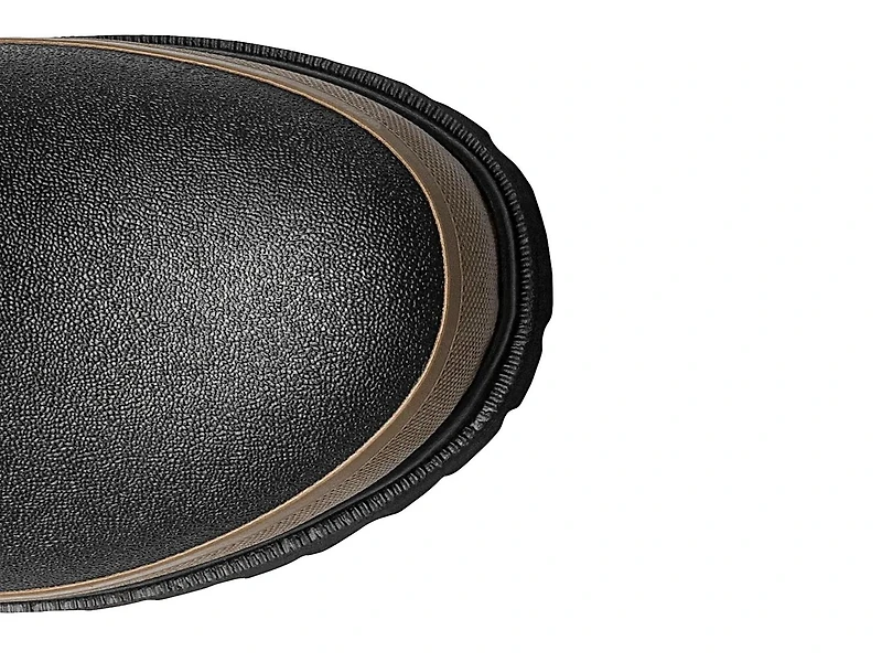 Tillamook Bay Boot - Men's