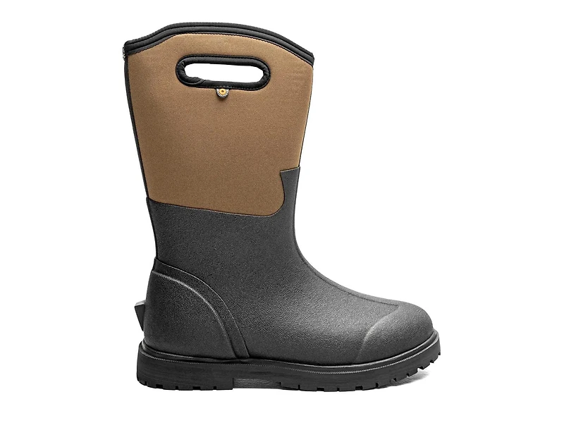 Roper Waterproof Boot - Men's