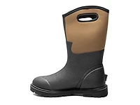 Roper Waterproof Boot - Men's