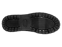 Roper Waterproof Boot - Men's