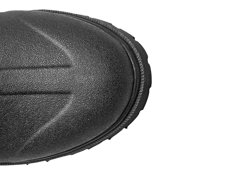 Roper Waterproof Boot - Men's