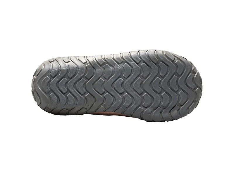 Rainbow Glitter Boot