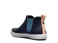 Kicker Rain Bootie