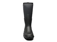 Mesa Snow Boot - Men's