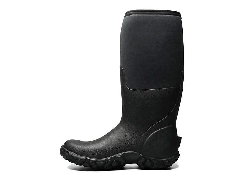 Mesa Snow Boot - Men's