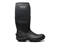 Mesa Snow Boot - Men's