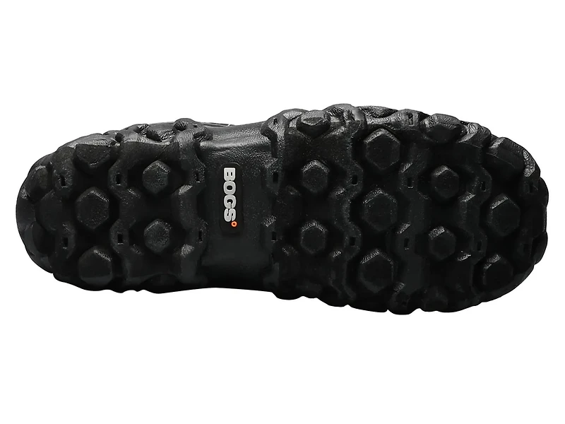 Mesa Snow Boot - Men's