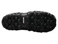 Mesa Snow Boot - Men's