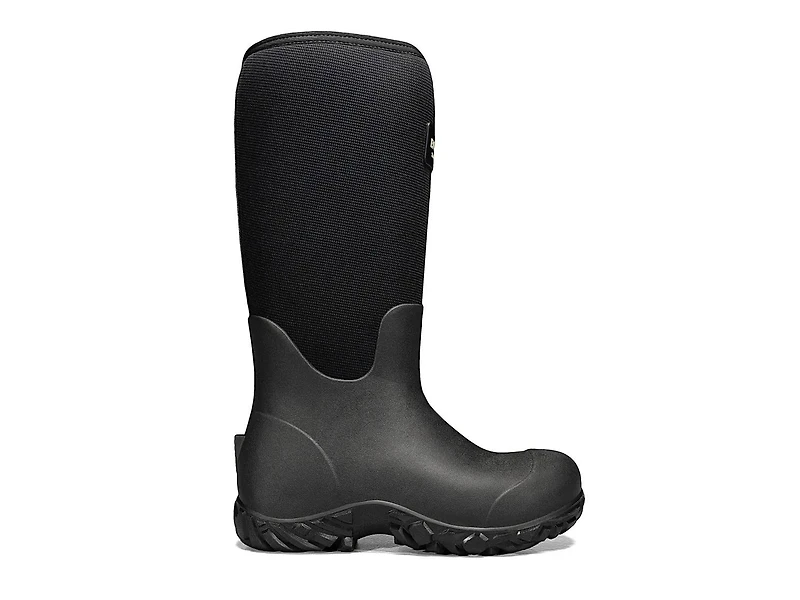 Workman Soft Toe Work Boot - Men's