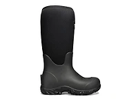 Workman Soft Toe Work Boot - Men's