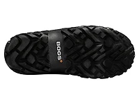 Workman Soft Toe Work Boot - Men's