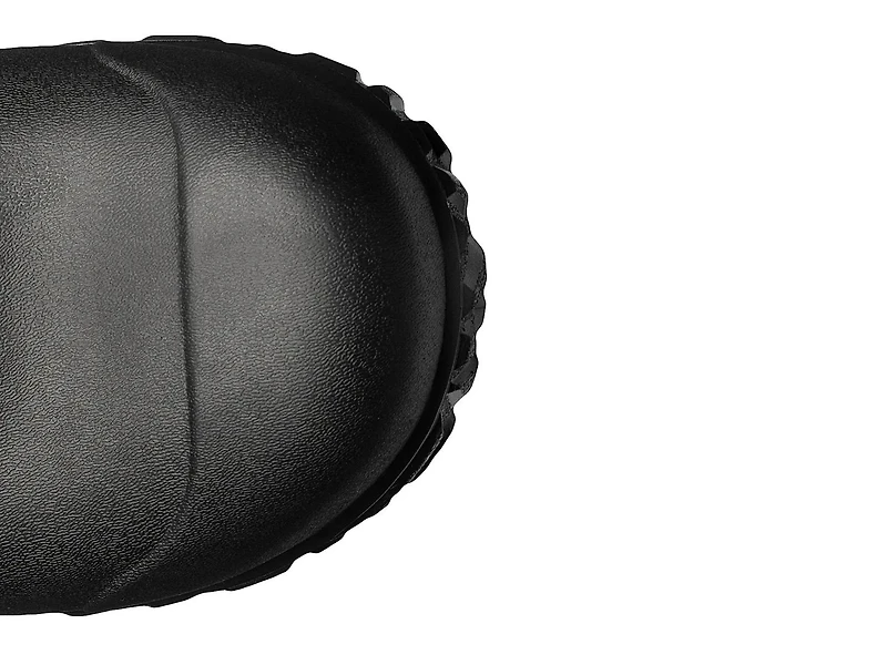 Workman Soft Toe Work Boot - Men's