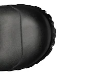 Workman Soft Toe Work Boot - Men's