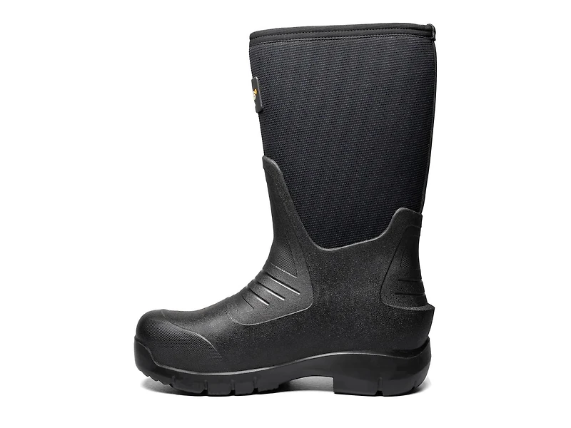 Stockman II Work Boot - Men's
