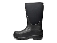Stockman II Work Boot - Men's