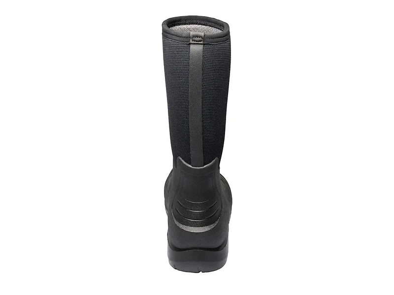 Stockman II Work Boot - Men's