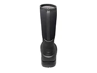 Stockman II Work Boot - Men's