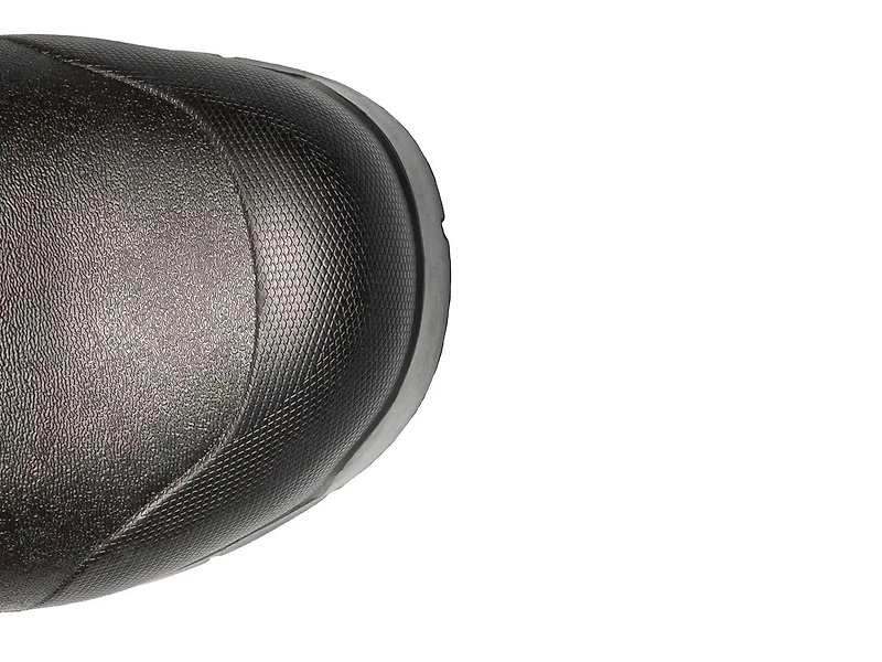 Stockman II Work Boot - Men's