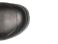 Stockman II Work Boot - Men's