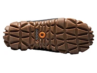 Whiteout Adjustable Calf Tonal Camo Boot