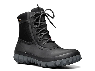 Arcata Urban Snow Boot