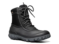Arcata Urban Snow Boot