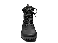 Arcata Urban Snow Boot