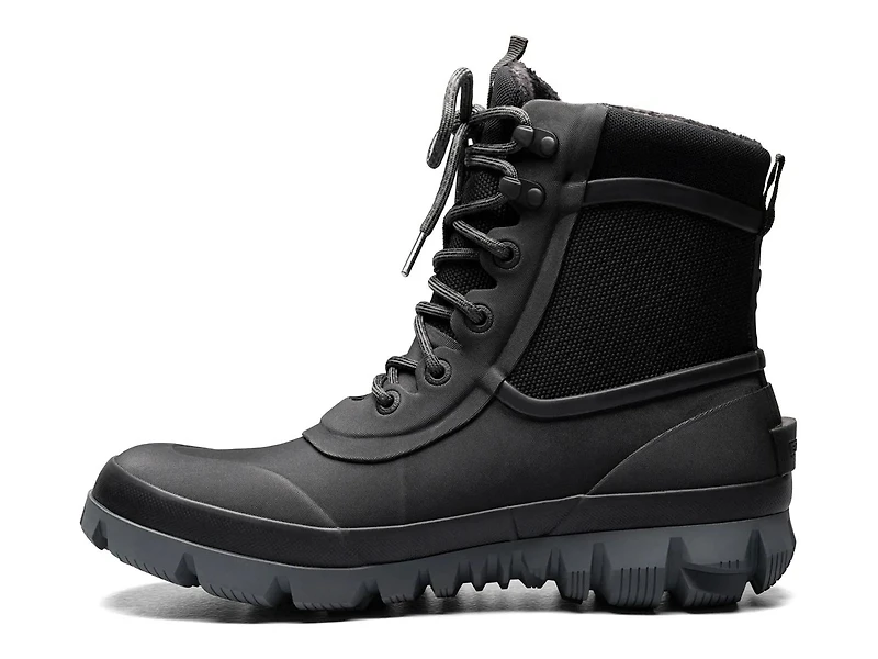 Arcata Urban Snow Boot