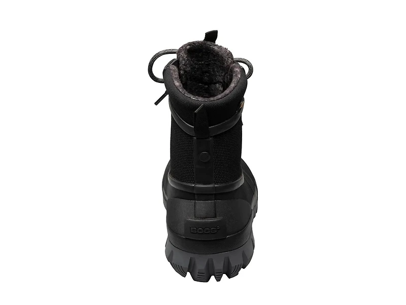 Arcata Urban Snow Boot