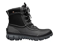 Arcata Urban Snow Boot