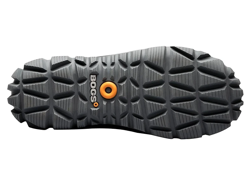 Arcata Urban Snow Boot