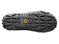 Arcata Urban Snow Boot