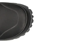 Arcata Urban Snow Boot