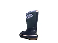 Classic II Solid Boot - Kids'