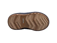 Classic II Solid Boot - Kids'