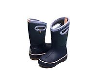 Classic II Solid Boot - Kids'