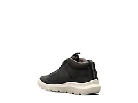 Skyline Kicker Mid Sneaker