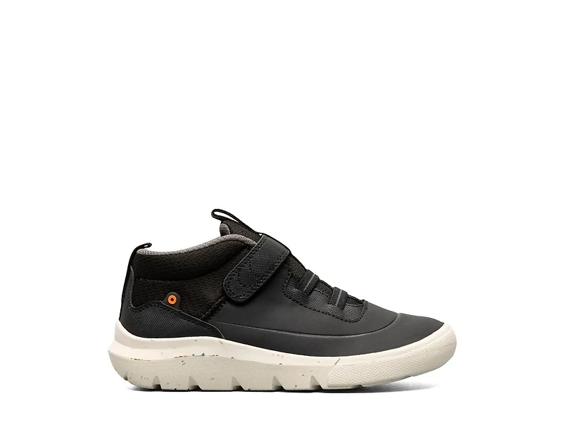 Skyline Kicker Mid Sneaker