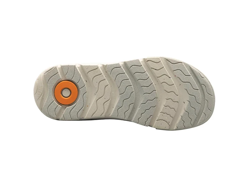 Skyline Kicker Mid Sneaker