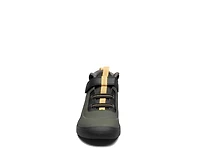 Skyline Kicker Mid Sneaker - Kids'