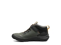 Skyline Kicker Mid Sneaker - Kids'