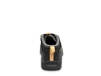 Skyline Kicker Mid Sneaker - Kids'