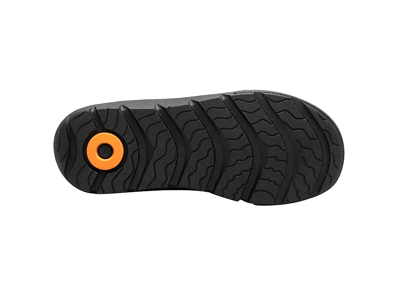 Skyline Kicker Mid Sneaker - Kids'